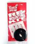 ROKO Quick Strap remounting kit - adhesive only
