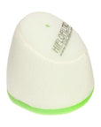 HIFLO HFF2012 Foam Air Filter