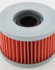 SF1002 Vesrah Oil Filter