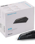 SMART HJC21B Intercom System