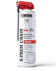 X-TREM CHAIN ROAD 500ml - Chain Lube