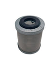 SF2004 Vesrah Oil Filter