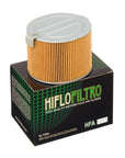 HFA1902 Air Filter