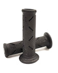 Progrip Soft Touch Road/Race Grips - PG717
