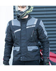 hj2l305lmg_stelvio_light_amb_5