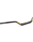 EVO Handlebars - Magnesium