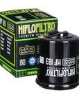 HiFlo HF183 Oil Filter