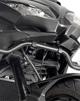 BIKE-SPECIFIC-KITS-S310S322