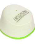 HIFLO HFF4012 Foam Filter