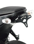 Tail Tidy for Suzuki GSX-8S '23-