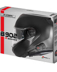 B902 R series_BOX web
