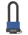 ABUS 70IB/45HB63 - 70IB_45 Waterproof Padlock 45mm