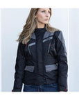 hj2l305lfg_stelvio_light_lady_amb_1