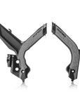 X-GRIP-FRAME-PROTECTOR-KTM