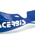 Rally Pro blue hand guard - 13054.040.098