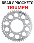 Rear-sprockets-Triumph