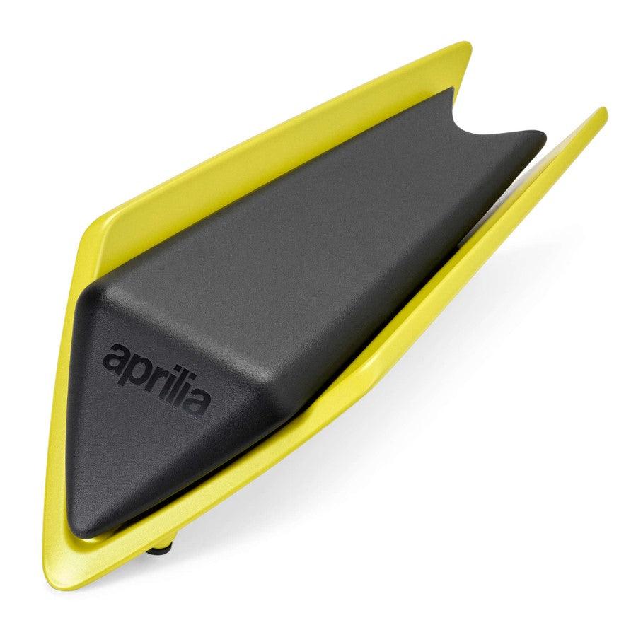 RS660/Tuono 660 single seat cowl CMG Motorcycles