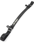 KWEHL Kriega Haul Loop - Front