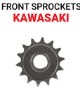 Front-sprockets-Kawasaki