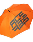 Umbrella Acerbis Orange