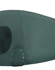 CLST-anti-fog-Visor-Dark-smoke-VHJ09DS