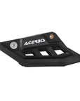 ACERBIS CHAIN GUIDE KTM/HUSQVARNA