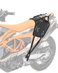 OS-BASE KTM690_HUSQ701_GASGAS700 (7)