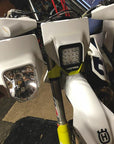 ACERBIS LED VSL Headlight (2)