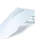 8033.030 - white