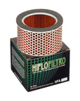 HIFLO HFA1401 Air Filter