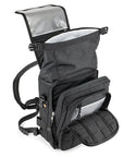 Kriega Sling Pro Messenger Bag