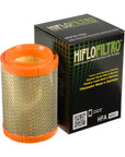 HIFLO HFA6001 Air Filter