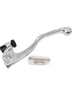 Forged Clutch lever KTM SXF25 0/350/450 EXCF250/350 Tech7
