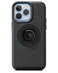 iP14 PRO MAX_MAG Case