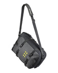 Kriega OS-shoulder-strap KAOSS