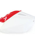 ACERBIS Side panel