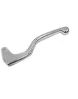 Forged Clutch lever Kawasaki KX65 00-16, KX85 01-18 Tech7