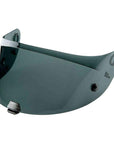 HJC HJ26 DARK SMOKE