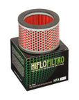 HIFLO HFA1612 Air Filter
