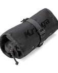 OS-TOOL ROLL