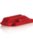 Acerbis Replacement for 2.0 Chain Block Red 17953.110
