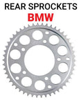 Rear-sprockets-BMW