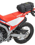 KREIGA OS-BASE CRF300_RALLY FIT (4)