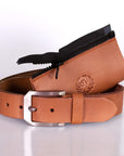 Connecting-belt-brown-2_LR