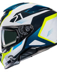 RPHA 71 HAPEL MC3H