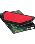 HIFLO HFA1603 Air Filter