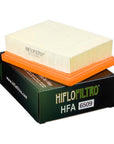 HFA6509 Air Filter
