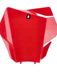- GAS GAS EX 250 2022 - GAS GAS EX 250 F 2021 2022 - GAS GAS EX 300 2021 2022 - GAS GAS EX 350 F 2021 2022 - GAS GAS EX 450 F 2021 2022 - GAS GAS MC 125 2021 2022 - GAS GAS MC 250 2022 - GAS GAS MC 250 F 2021 2022 - GAS GAS MC 350 F 2022 - GAS GAS MC