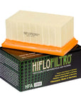 HFA7914