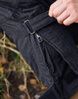 Mahala-Pro-Trousers-Black-Ankle-Adjustments-600x60